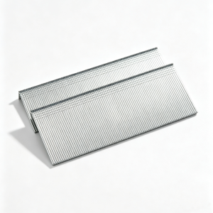 F Series Staple