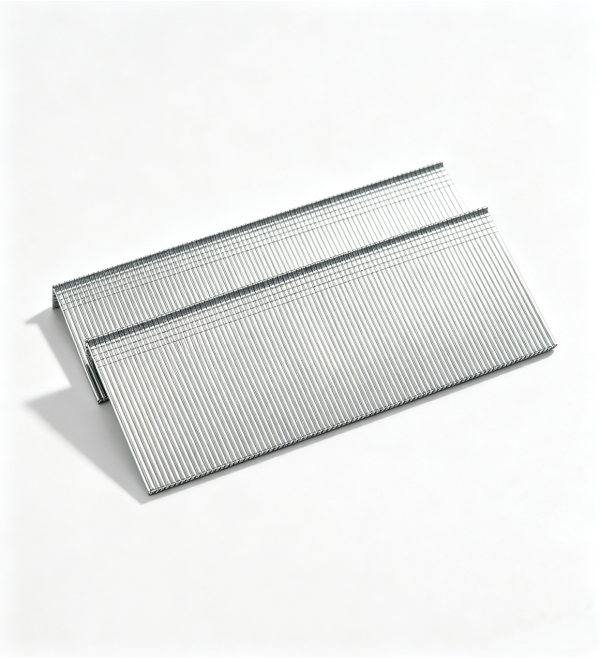 F Series Staple