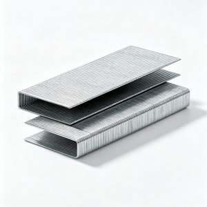 N Series Staple