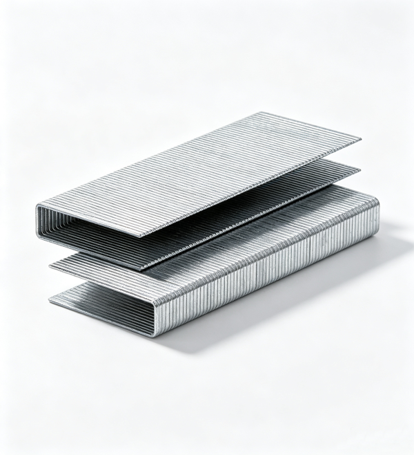 N Series Staple