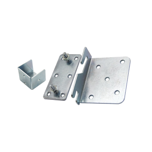 Bed Bracket