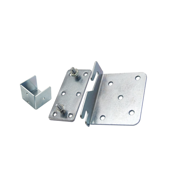 Bed Bracket