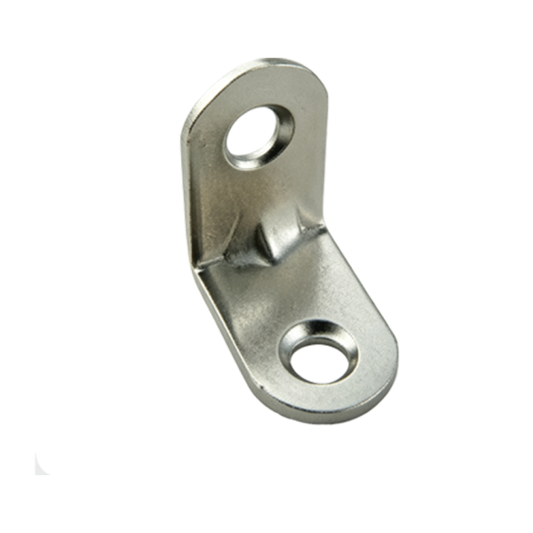 Connector S