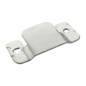 Connector A