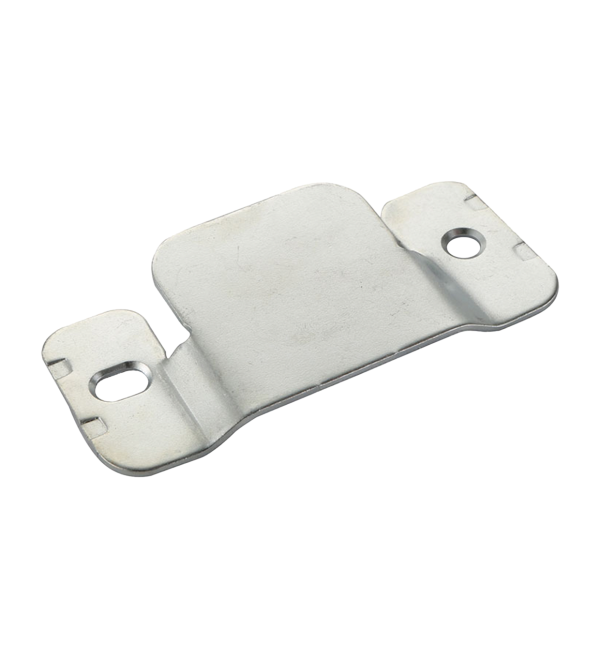 Connector A