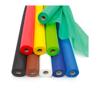 Nonwoven