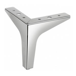 W119 Sofa Leg