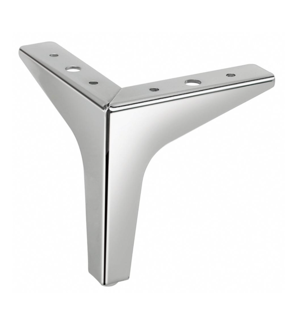 W119 Sofa Leg