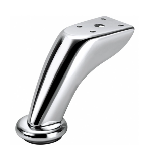 W178 Sofa Leg