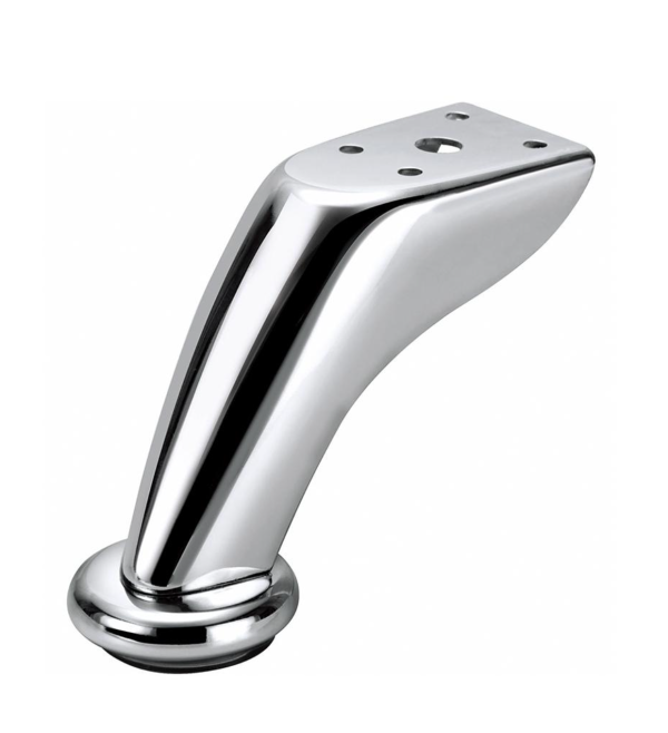 W178 Sofa Leg