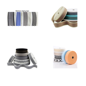 Mattress Tape