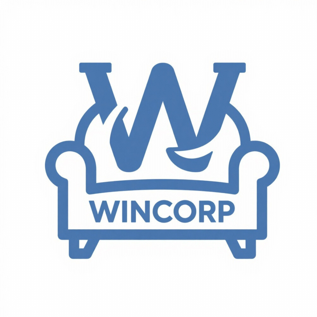 Wincorp Industry Limted