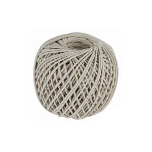Cotton Pipping Cord