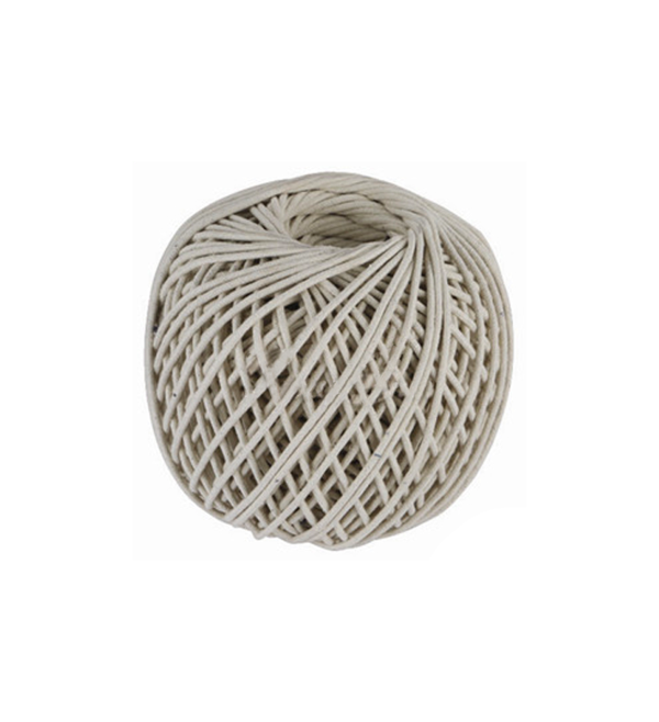 Cotton Pipping Cord