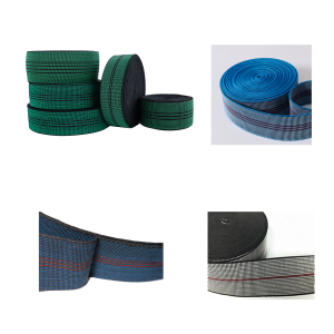 Webbing