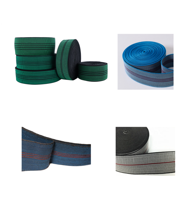 Webbing